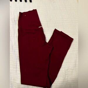 Aerie Leggings